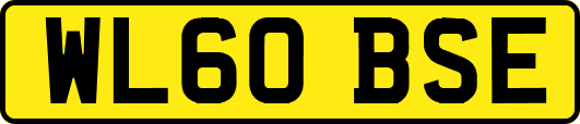 WL60BSE