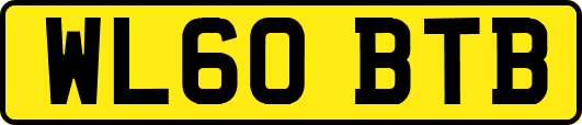 WL60BTB
