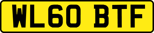 WL60BTF