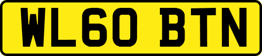 WL60BTN