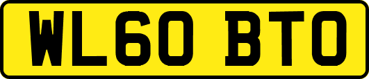 WL60BTO