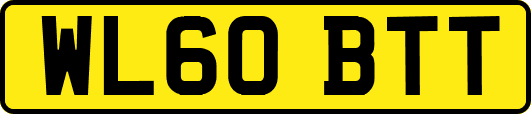WL60BTT
