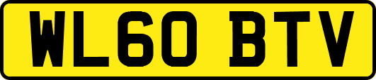 WL60BTV