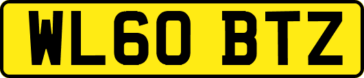 WL60BTZ