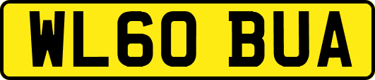WL60BUA