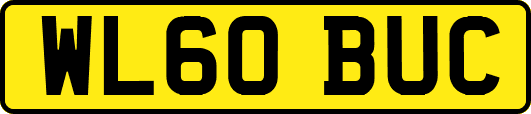 WL60BUC