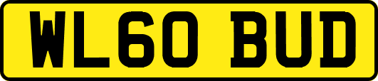 WL60BUD