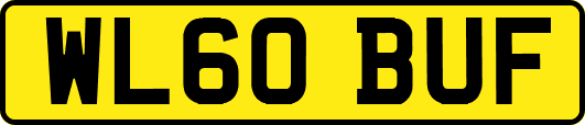 WL60BUF