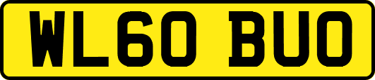 WL60BUO