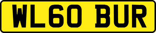 WL60BUR
