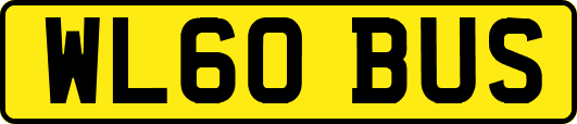 WL60BUS