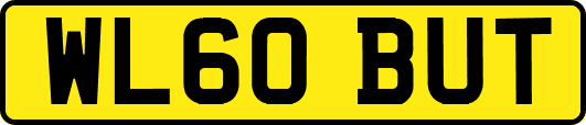WL60BUT
