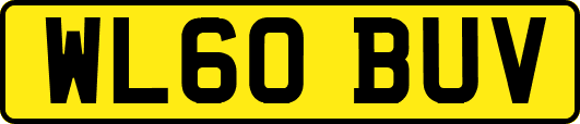 WL60BUV