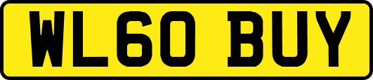 WL60BUY