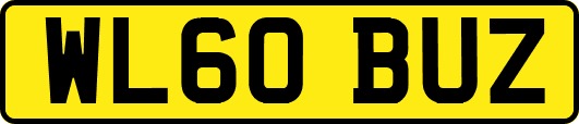 WL60BUZ