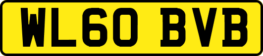 WL60BVB