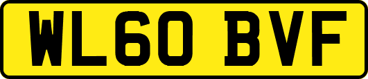 WL60BVF