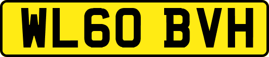 WL60BVH