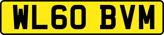 WL60BVM