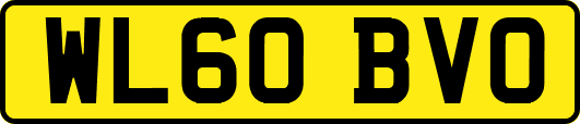 WL60BVO
