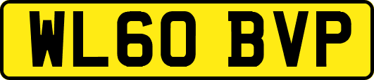 WL60BVP