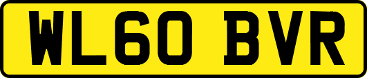 WL60BVR