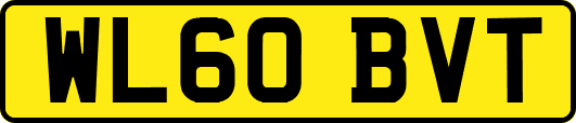 WL60BVT