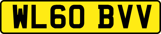 WL60BVV
