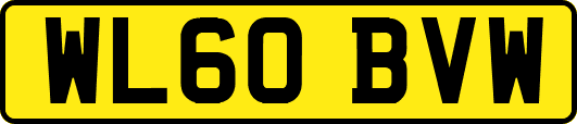 WL60BVW