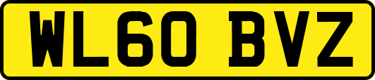 WL60BVZ