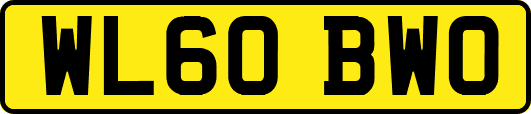 WL60BWO