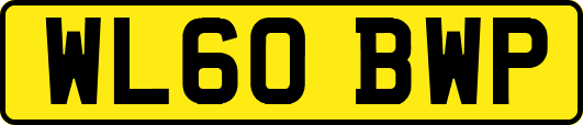 WL60BWP