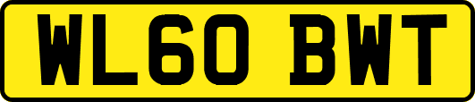 WL60BWT