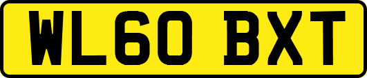 WL60BXT