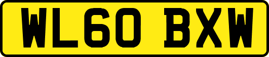 WL60BXW