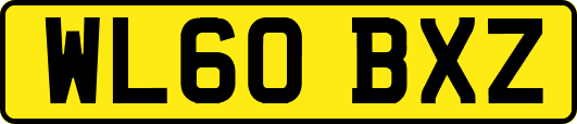 WL60BXZ