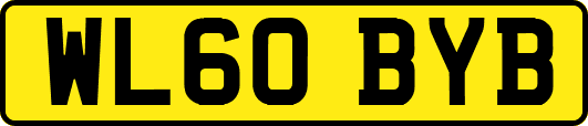 WL60BYB