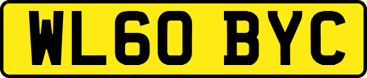 WL60BYC