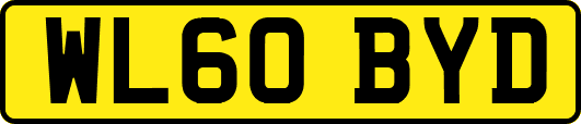 WL60BYD