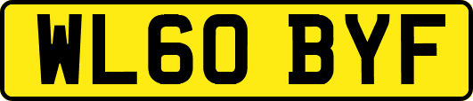 WL60BYF
