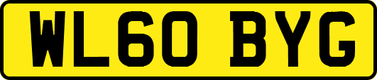 WL60BYG