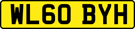 WL60BYH
