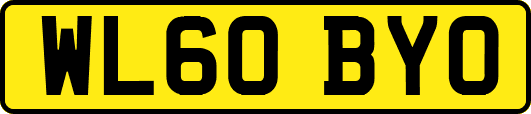 WL60BYO