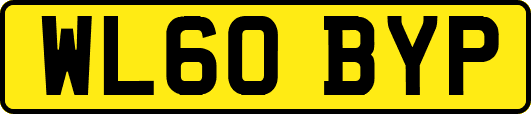 WL60BYP