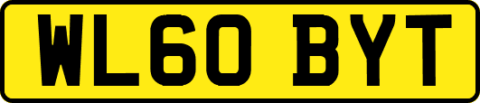 WL60BYT