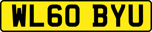 WL60BYU