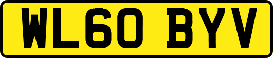 WL60BYV