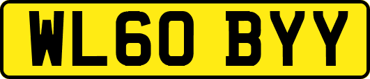 WL60BYY