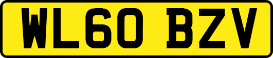 WL60BZV