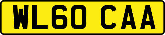 WL60CAA